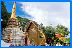 Чианг Май Тайланд Чанг Май Chiang Mai  Отели Чианг Мая Chiang Mai Hotels