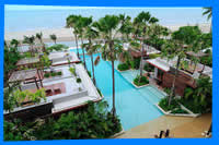 Haven Resort Hua Hin