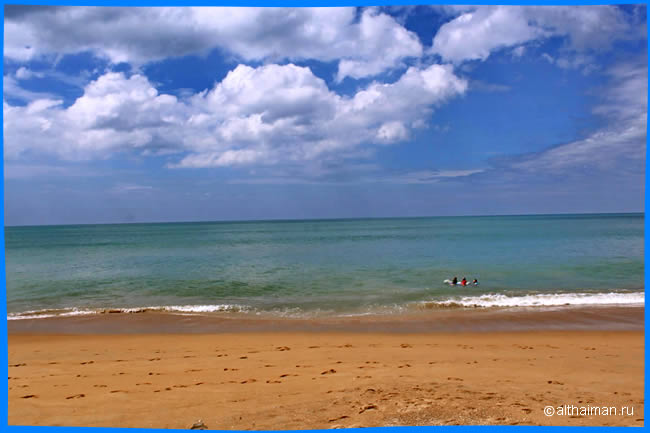 ОТЕЛИ КАО ЛАК  ТАЙЛАНД ВСЕ ОТЕЛИ ПАНГ НГА KHAO LAK HOTELS 