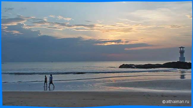ОТЕЛИ КАО ЛАК  ТАЙЛАНД ВСЕ ОТЕЛИ ПАНГ НГА KHAO LAK HOTELS 