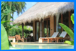 Новый отель в Клонг-Чао-Бич - High Season Resort Koh Kood 