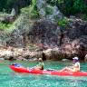 �� ����_�� ���_KOH MAAK