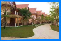 Iyara Resort & Spa
