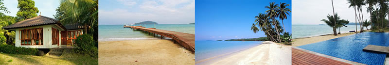 ������ ��� ����_�� ���_KOH MAAK ISLAND THAILAND
