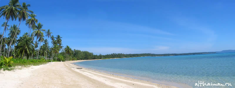 �� ����_�� ���_KOH MAAK