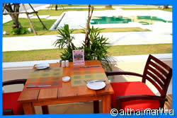 Klong Prao Beach Hotels, Where to Stay in Klong Prao Beach, เกาะช้าง