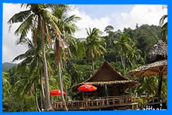 остров Ко Чанг, Тайланд, Koh Chang, Чанг, Таиланд, отель на Ко Чанге, отели Ко Чанг, отдых на Ко Чанг, фото Ко Чанг, туры на Ко Чанг, дешевые авиабилеты,  острова, ресторан, ко чанг фото-отчёт, еда, ночной клуб, пляж, номер в отеле на Ко Чанг, медовый месяц, на Ко чанг