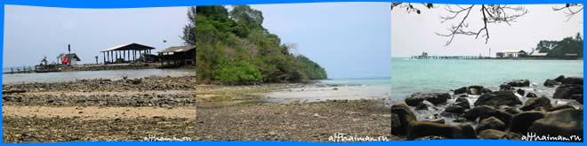  Koh Kood, resort, hotel, Koh Kood activities, Koh Kood Photo, Koh Kood tour, cheap air tickets,  islands, dining, food, nightlife, beach, Koh Kood hotel room, honeymoon,  trip to Koh Kood, Ko Kut