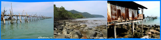  Koh Kood, resort, hotel, Koh Kood activities, Koh Kood Photo, Koh Kood tour, cheap air tickets,  islands, dining, food, nightlife, beach, Koh Kood hotel room, honeymoon,  trip to Koh Kood, Ko Kut