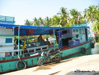 �� ����_�� ����_KOH KOOD_��� ���_�� ���