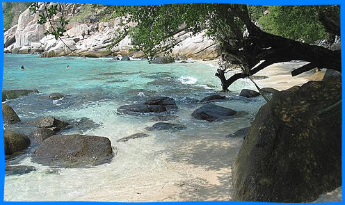 Koh Kood, resort, hotel, Koh Kood activities, Koh Kood Photo, Koh Kood tour, cheap air tickets,  islands, dining, food, nightlife, beach, Koh Kood hotel room, honeymoon,  trip to Koh Kood, Ko Kut