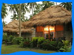 Koh Kood Ao Phrao Beach Resort 