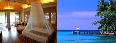 Away Resort Koh Kood