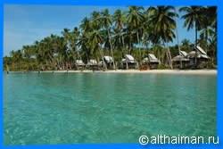 Koh Kood, resort, hotel, Koh Kood activities, Koh Kood Photo, Koh Kood tour, cheap air tickets,  islands, dining, food, nightlife, beach, Koh Kood hotel room, honeymoon,  trip to Koh Kood, Ko Kut