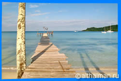Koh Kood, resort, hotel, Koh Kood activities, Koh Kood Photo, Koh Kood tour, cheap air tickets,  islands, dining, food, nightlife, beach, Koh Kood hotel room, honeymoon,  trip to Koh Kood, Ko Kut