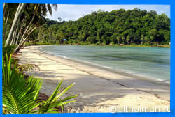 Koh Kood, resort, hotel, Koh Kood activities, Koh Kood Photo, Koh Kood tour, cheap air tickets,  islands, dining, food, nightlife, beach, Koh Kood hotel room, honeymoon,  trip to Koh Kood, Ko Kut