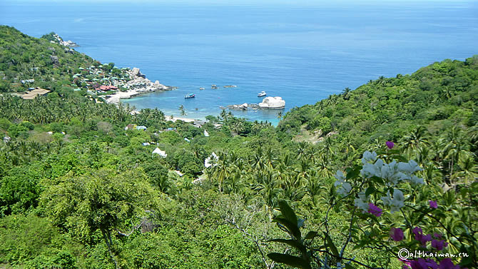 KOH TAO KOHTAO KOTAO KO TAO ISLAND_ОСТРОВ КОХ ТАО КО ТАО ТАУ КОТАУ КОТАО КОХТАО ТАИЛАНД