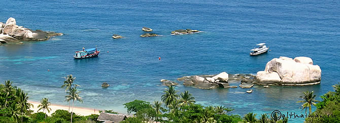 KOH TAO KOHTAO KOTAO KO TAO ISLAND_ОСТРОВ КОХ ТАО КО ТАО ТАУ КОТАУ КОТАО КОХТАО ТАИЛАНД