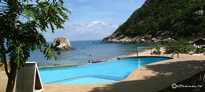 KOH TAO KOHTAO KOTAO KO TAO ISLAND_ОСТРОВ КОХ ТАО КО ТАО ТАУ КОТАУ КОТАО КОХТАО ТАИЛАНД