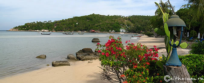 KOH TAO KOHTAO KOTAO KO TAO ISLAND_ОСТРОВ КОХ ТАО КО ТАО ТАУ КОТАУ КОТАО КОХТАО ТАИЛАНД