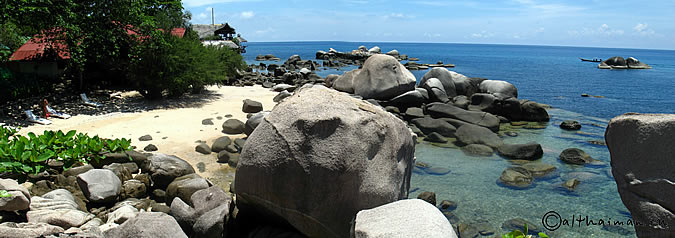 KOH TAO KOHTAO KOTAO KO TAO ISLAND_ОСТРОВ КОХ ТАО КО ТАО ТАУ КОТАУ КОТАО КОХТАО ТАИЛАНД