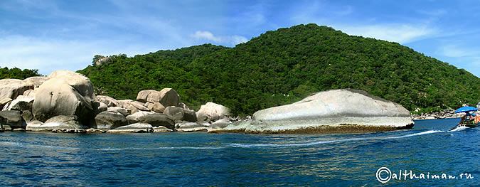 KOH TAO KOHTAO KOTAO KO TAO ISLAND_ОСТРОВ КОХ ТАО КО ТАО ТАУ КОТАУ КОТАО КОХТАО ТАИЛАНД