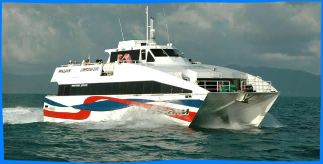 KOH TAO KOHTAO KOTAO KO TAO ISLAND_ОСТРОВ КОХ ТАО КО ТАО ТАУ КОТАУ КОТАО КОХТАО ТАИЛАНД