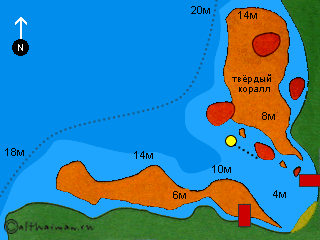 KOH TAO KOHTAO KOTAO KO TAO ISLAND_ОСТРОВ КОХ ТАО КО ТАО ТАУ КОТАУ КОТАО КОХТАО ТАИЛАНД