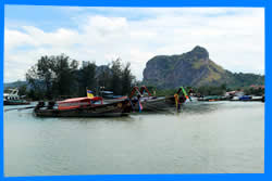Краби, Таиланд, Тайланд, Krabi, Thailand, лучший отель в Краби, отели Краби, отдых в Краби, фото Краби, туры в Краби, дешевые авиабилеты в Краби,  острова Краби, ресторан, краби фото-отчёт, еда, ночной клуб, пляж, номер в отеле Краби, медовый месяц, на Краби