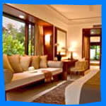 Klong Nin Hotels 