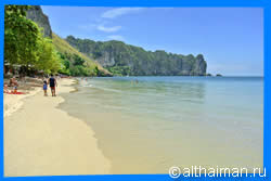 Краби, Таиланд, Тайланд, Krabi, Thailand, лучший отель в Краби, отели Краби, отдых в Краби, фото Краби, туры в Краби, дешевые авиабилеты в Краби,  острова Краби, ресторан, краби фото-отчёт, еда, ночной клуб, пляж, номер в отеле Краби, медовый месяц, на Краби