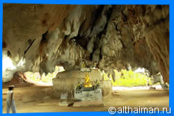 Краби, Таиланд, Тайланд, Krabi, Thailand, лучший отель в Краби, отели Краби, отдых в Краби, фото Краби, туры в Краби, дешевые авиабилеты в Краби,  острова Краби, ресторан, краби фото-отчёт, еда, ночной клуб, пляж, номер в отеле Краби, медовый месяц, на Краби
