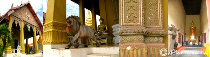 NAN THAILAND HOTELS RESORTS TRAVEL GUIDE_���������  ��� ���  �����  ������������  ������������ ������� 