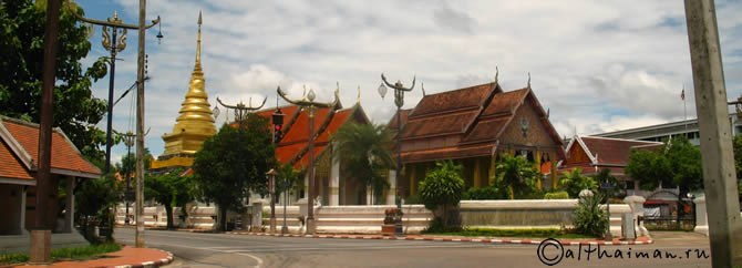NAN THAILAND HOTELS RESORTS TRAVEL GUIDE_���������  ��� ���  �����  ������������  ������������ ������� 