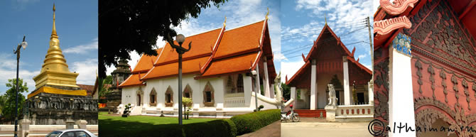 NAN THAILAND HOTELS RESORTS TRAVEL GUIDE_���������  ��� ���  �����  ������������  ������������ ������� 