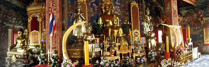 NAN THAILAND HOTELS RESORTS TRAVEL GUIDE_���������  ��� ���  �����  ������������  ������������ ������� 