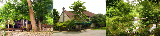 NAN THAILAND HOTELS RESORTS TRAVEL GUIDE_���������  ��� ���  �����  ������������  ������������ ������� 