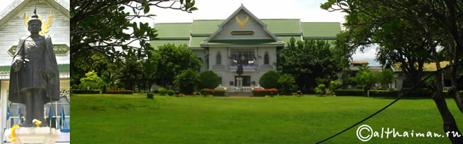 NAN THAILAND HOTELS RESORTS TRAVEL GUIDE_���������  ��� ���  �����  ������������  ������������ ������� 