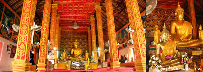 NAN THAILAND HOTELS RESORTS TRAVEL GUIDE_���������  ��� ���  �����  ������������  ������������ ������� 