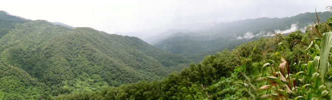 WANG PIAN FALLS NAMTOK  NAN THAILAND HOTELS RESORTS TRAVEL GUIDE_���������  ��� ���  �����  ������������  ������������ ������� 