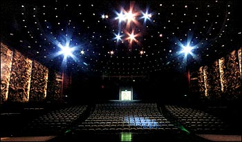 ������� �� �������� ������������� �������  ������� ������ ������� THAI NEWS