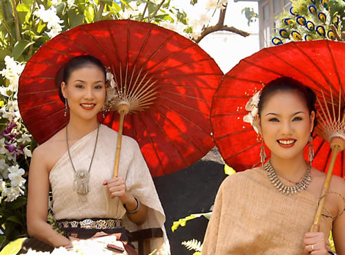 ������� �� �������� ������������� �������  ������� ������ ������� THAI NEWS