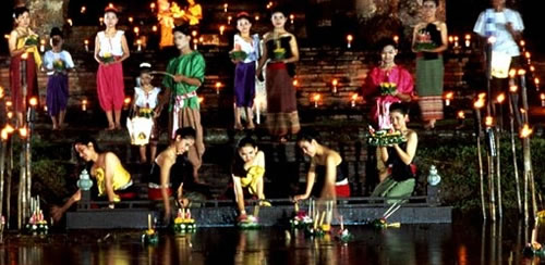 ������� �� �������� ������������� �������  ������� ������ ������� THAI NEWS