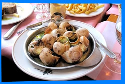 Ресторан Brasserie Phuket,  Пхукет Отзывы, Кусочек Бельгии в Пхукет Таун