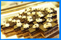 Ресторан Bake-Flame-Pasta в Пхукете,  Пхукет Отзывы, Ресторан 'Три-в-Одном' в Пхукет Таун