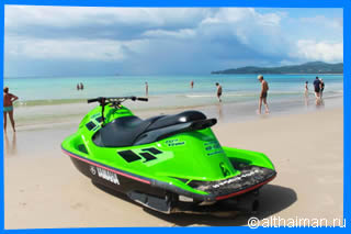 ПЛЯЖ БАНГ ТАО  ПХУКЕТ ОТЕЛИ ПХУКЕТА BANG TAO  BEACH  PHUKET 