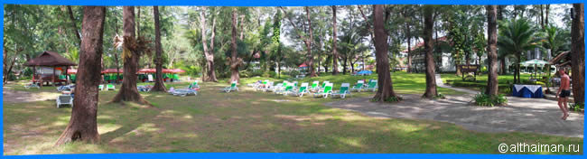 ПЛЯЖ БАНГ ТАО  ПХУКЕТ ОТЕЛИ ПХУКЕТА BANG TAO  BEACH  PHUKET 
