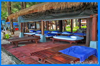 ПЛЯЖ БАНГ ТАО  ПХУКЕТ ОТЕЛИ ПХУКЕТА BANG TAO  BEACH  PHUKET 