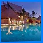 Anantara Vacation Club Resort