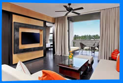 Anantara Vacation Club Resort